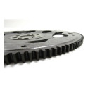 Cremalheira Volante Do Motor Chevrolet Malibu 2010 2011