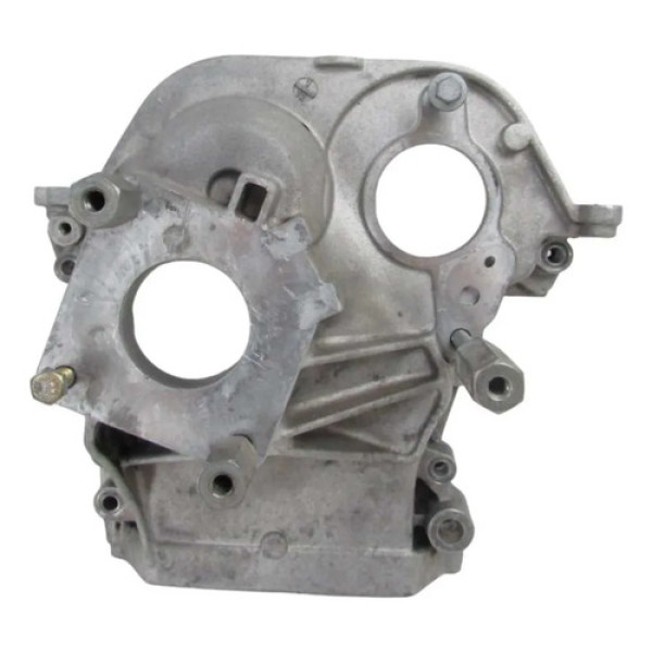 Tampa Frontal Cabeçote Direito Cherokee 3.0 V6 Diesel 11/18