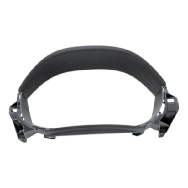 Moldura Do Painel De Instrumentos Vitara 2017 2018 2019 2020 Preto