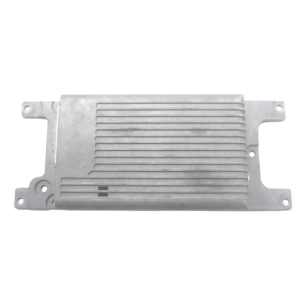 Módulo Bluetooth Bmw 130i 2009 84109204545
