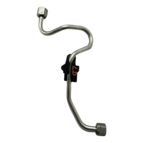 Cano Da Bomba De Alta Pressão Direita Bmw 750i 2009 A 2012