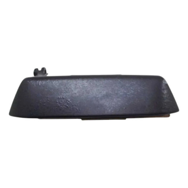 Maçaneta Externa Porta Traseira Direita Alfa 164 Original Traseira