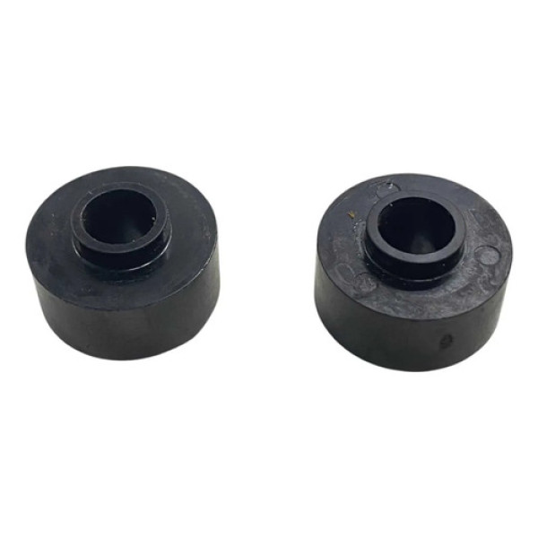 Par Calços Da Flauta De Injeção Suzuki Jimny 1.3 2013-2022