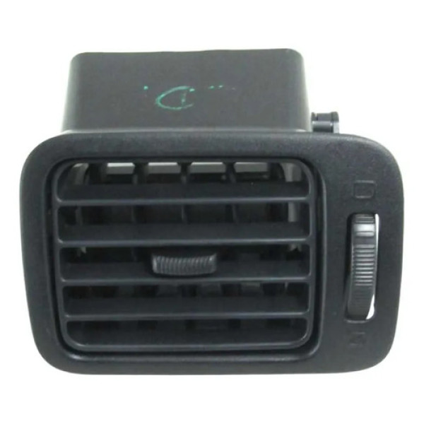 Difusor De Ar Painel Lado Direito Subaru Forester 2007 2008