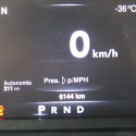 Motor Ram 1500 5.7 V8 Gas. Hemi 400cv 2022 2023 C/ 6.000 Km
