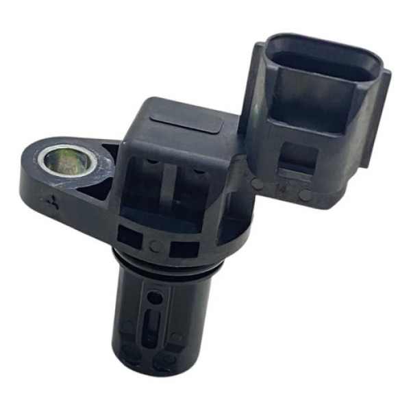 Sensor De Fase Do Cabeçote Suzuki Jimny 1.3 98/22 Original