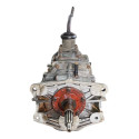 Caixa Câmbio Eaton Fso-2305 Troller 2.8 2001 2002 2003 2004