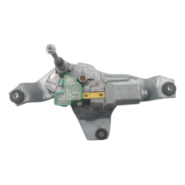 Motor Do Limpador Traseiro Pajero Dakar 2008 A 2016 Original