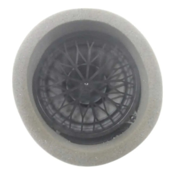 Alto Falante Som Porta Traseira Citroen Aircross Original Original