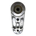 Tensor Correia Poly V Chevrolet Malibu 2010 2011 24430296