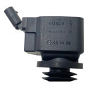 Bobina Ignição Gwm Tank 300 2025 2026 Original C/ 2.000 Km