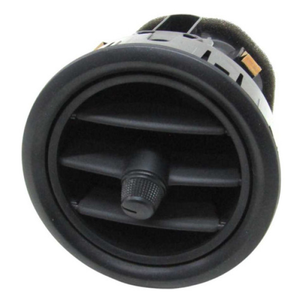 Difusor De Ar Redondo Mercedes Vito 2015 2016 2017 2018 Orig