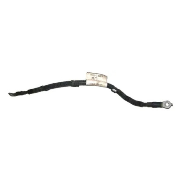 Cabo Terra Negativo Do Motor Land Rover Freelander 2 3.2 I6