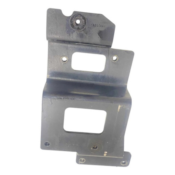 Suporte Do Módulo Motor F250 4cil Cummins Isb 2007 A 2011