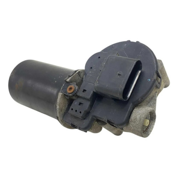 Motor Limpador Parabrisa F250 1999 A 2007 Original 5 Pinos