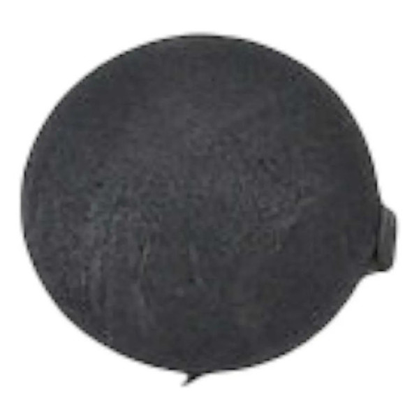 Tampa Esquerda Reboque Dianteiro Toyota Rav4 2013 2014 2015
