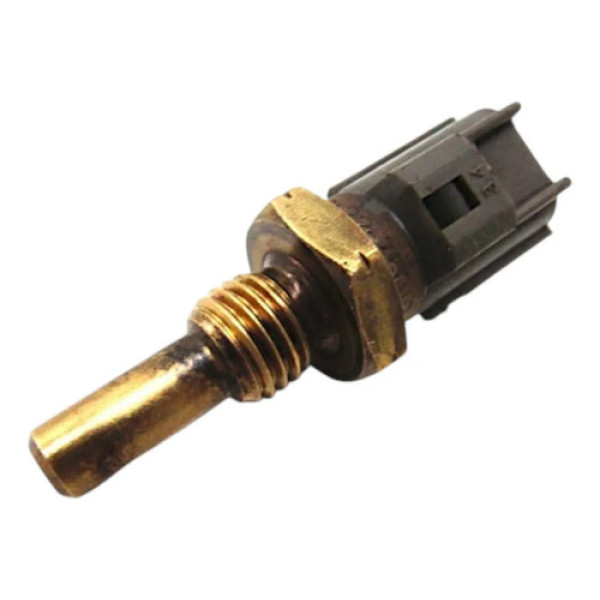 Sensor Temperatura Motor Hilux 3.0 1kd 2006 A 2015 Original