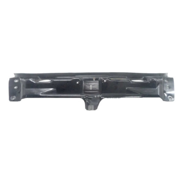 Travessa Superior Do Painel Frontal Pt Cruiser 2006 A 2010