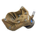 Bomba Hidráulica Tac Stark / Ducato 2.3 2010/2018 Original