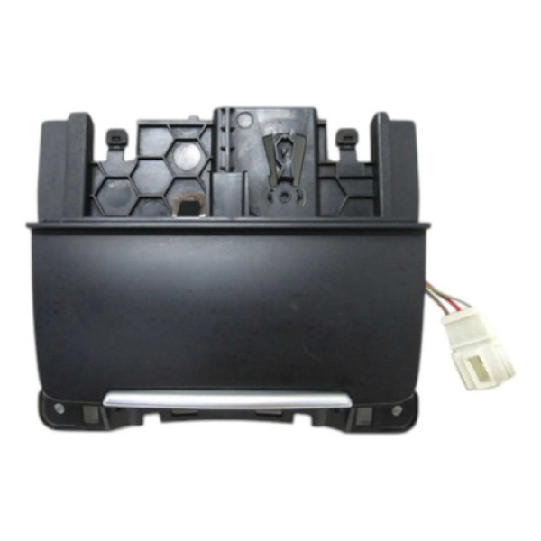 Cinzeiro Do Painel Audi Q5 2009 A 2012 8k0857951