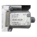 Motor Do Vidro Dianteiro Direito Jetta 2008 1k5837402ah