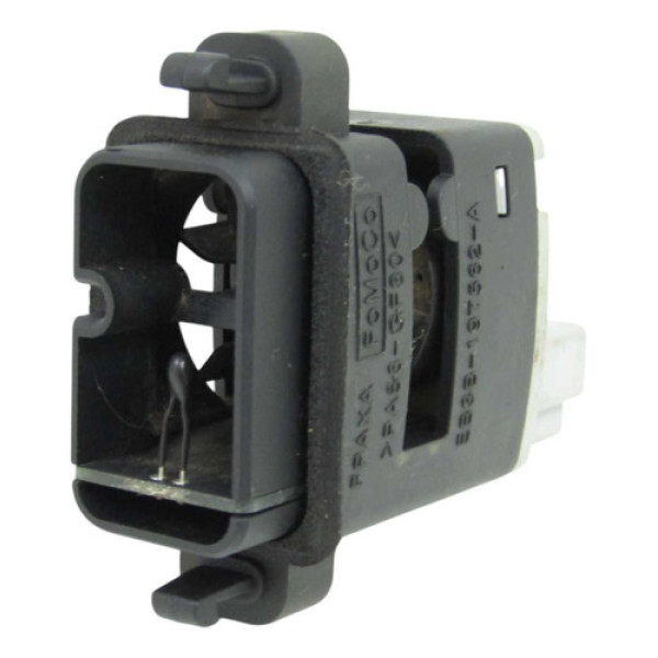 Sensor Temperatura Interna Ar Condicionado Ranger 2017/2023