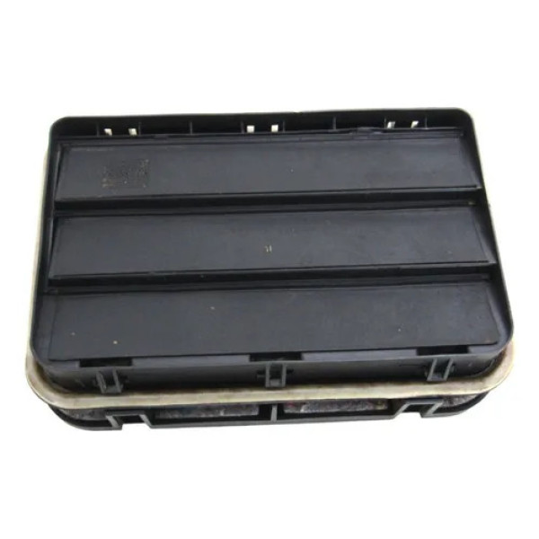 Difusor Carroceria Saída De Ar Bmw X6 2008 A 2014 E71