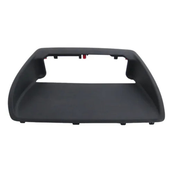 Moldura Da Tela Do Multimídia Lexus Ct200h 2018 5540476070 Original