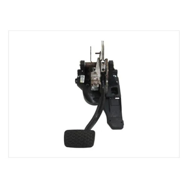 Pedal Pedaleira De Freio Gm Equinox 2018 A 2022 Original