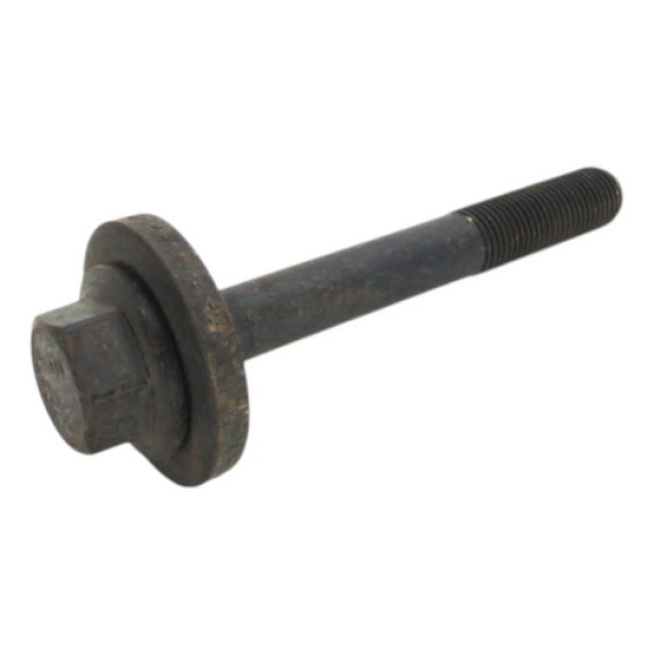 Parafuso Da Polia Do Virabrequim Cherokee 3.7 Sport V6 08/12