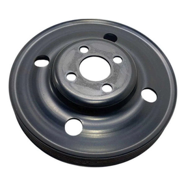 Polia Da Bomba De Água Suzuki Jimny 1.3 2013 A 2022