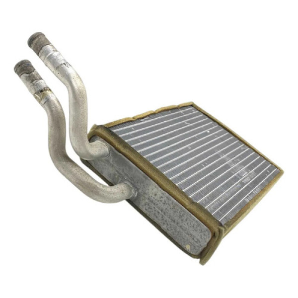 Radiador Do Ar Quente Mitsubishi Tr4 1999 A 2015 Original