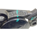 Suporte Do Sensor Roda Traseira Direita Cobalt 2011 A 2015