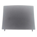 Porta Objetos Console Traseiro Mercedes B180 B200 06/11