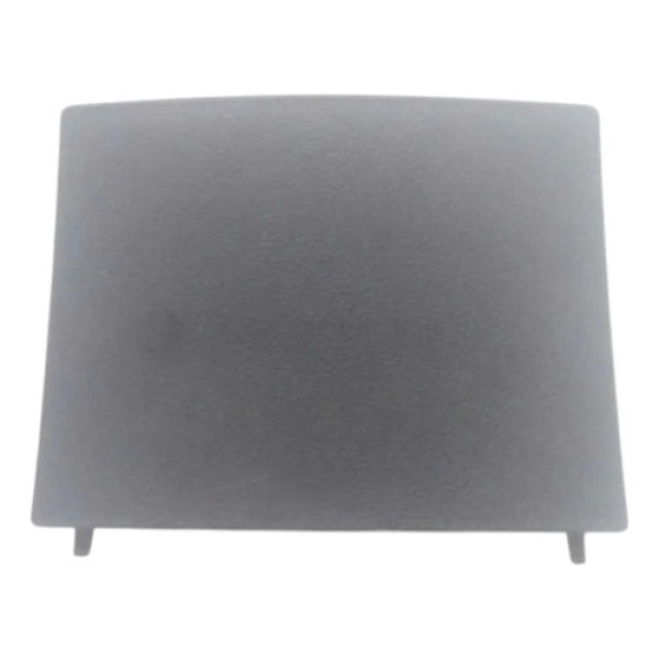 Porta Objetos Console Traseiro Mercedes B180 B200 06/11