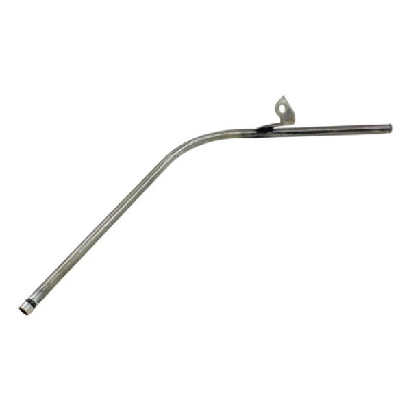 Tubo Da Vareta De Óleo Do Motor Pajero Full 3.8 V6 2008/2020