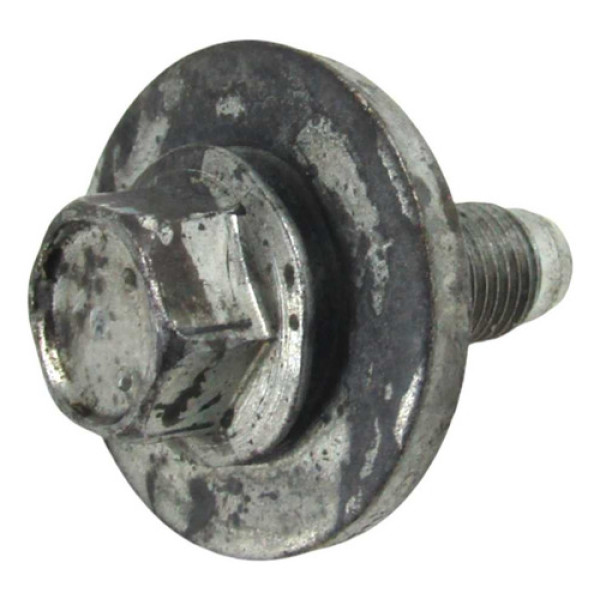 Parafuso Da Polia Do Comando De Válvulas Hilux 3.0 2006/2015