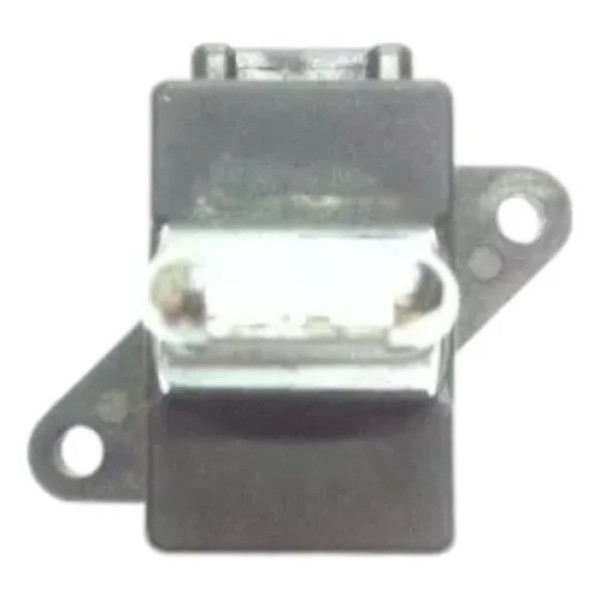 Botão Interruptor Vidro Elétrico Original Accord 1992 A 1997