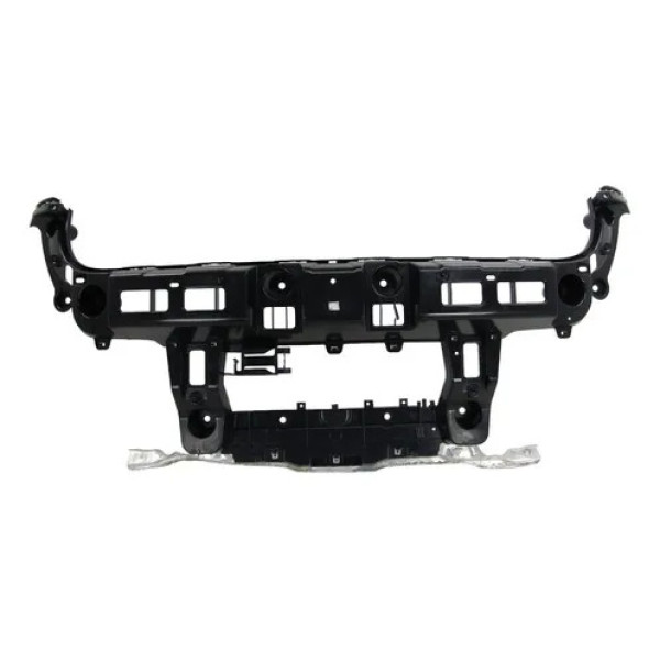 Guia Suporte Central Parachoque Traseiro Bmw X6 2008 A 2014