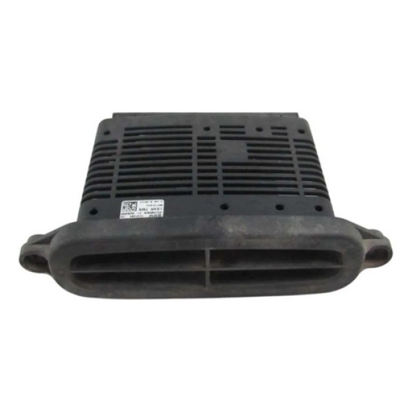 Módulo Do Led Farol Bmw 750i 2009 A 2012 Cód. 7207284