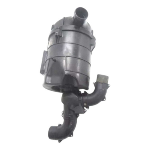 Caixa Do Filtro De Ar Renault 19 1993 A 1997 1.6 7700747678