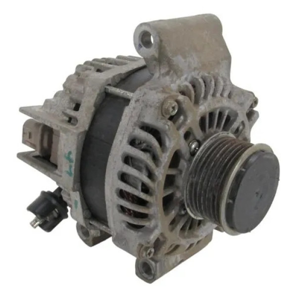 Alternador Ranger 3.2 2017 A 2023 Original 150ah Eb3t10300eb