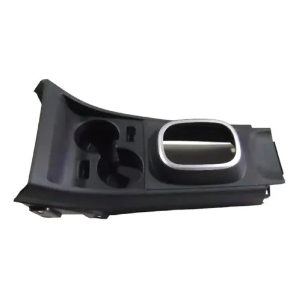 Console Do Câmbio Nissan Tiida 2008/2014 Original
