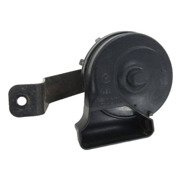 Buzina Lado Direito Cherokee Sport 2008 A 2012 Original