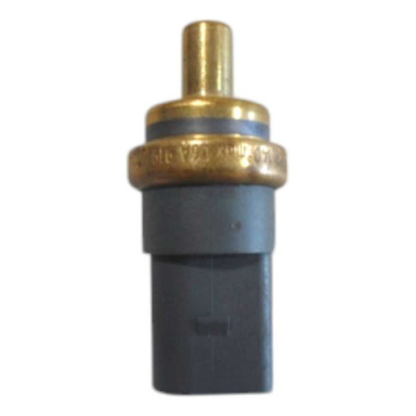 Sensor De Temperatura Tiguan Jetta 2.0 Tsi 06a919501a Orig
