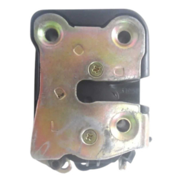 Fechadura Traseira Esquerda Pt Cruiser 2006 A 2010 Original
