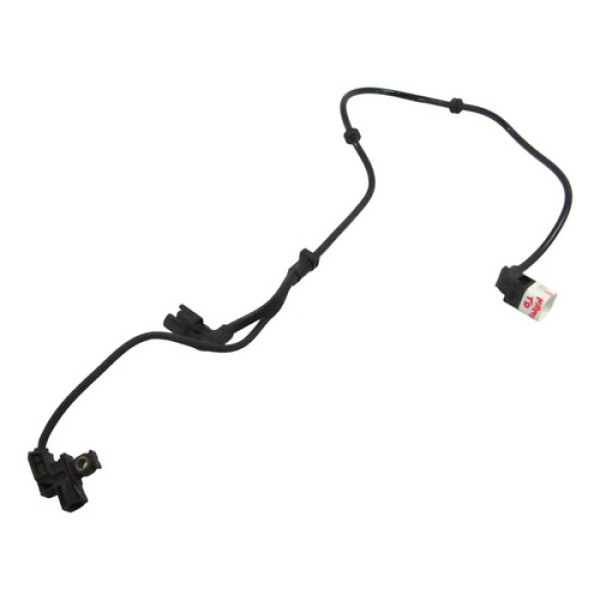 Chicote Do Motor Freio De Mão Direito Mercedes Glc43 2019