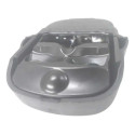 Sensor De Chuva Parabrisas Chevrolet Cruze 2012 A 2016