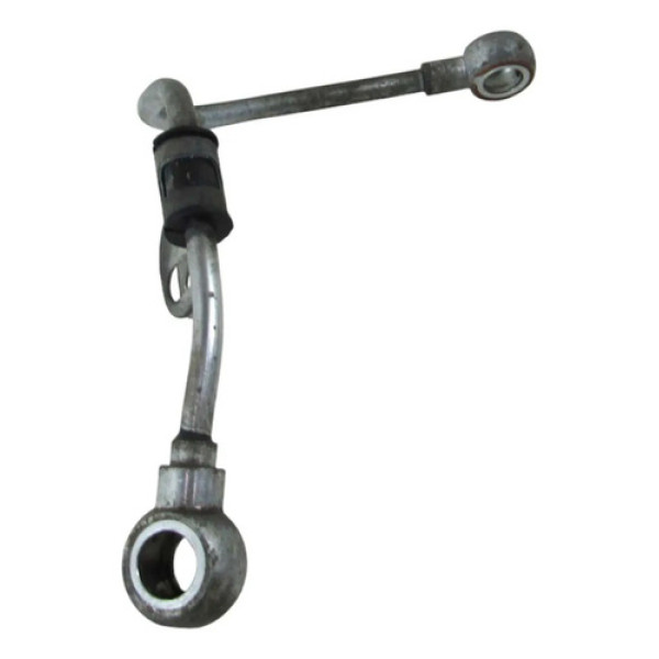 Cano De Óleo Cabeçote Direito Subaru Forester 2.5 2007 2008