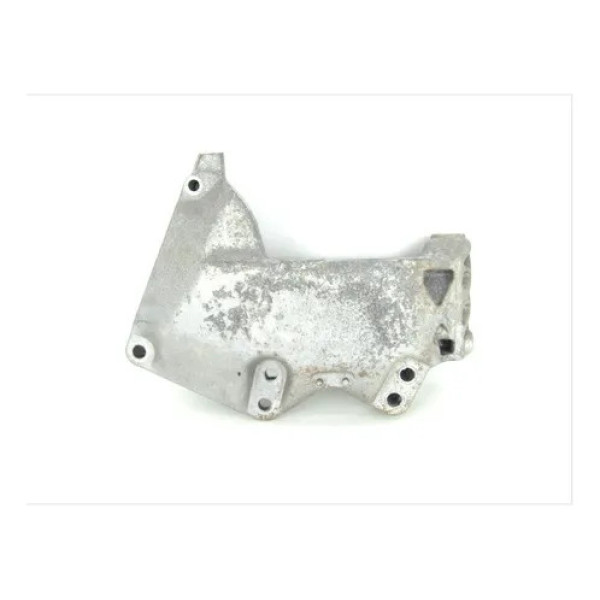 Suporte Direito Do Coxim Do Motor Mercedes Vito 1.6 Diesel